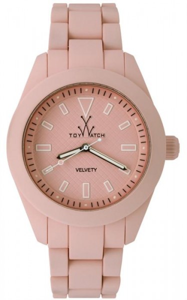 TOYWATCH VV21BP Bayan Kol Saati