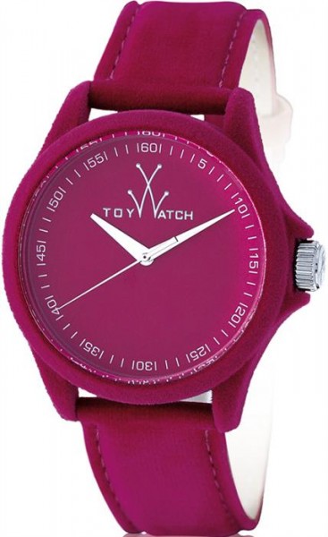 TOYWATCH PE03PS Bayan Kol Saati
