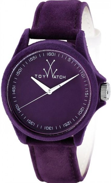 TOYWATCH PE06VL Bayan Kol Saati