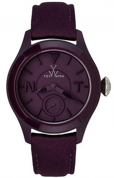 TOYWATCH TTF04AM Bayan Kol Saati