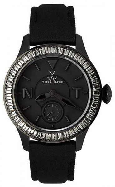 TOYWATCH TTF06BK Bayan Kol Saati