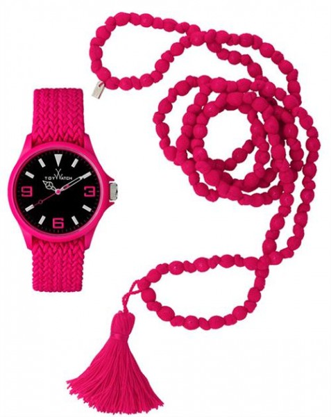 TOYWATCH ST04PS Bayan Kol Saati
