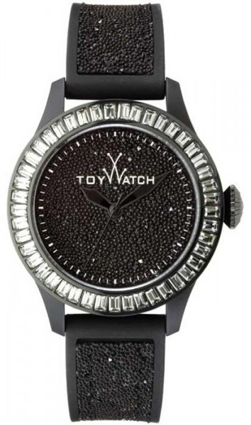 TOYWATCH GL03BK Bayan Kol Saati