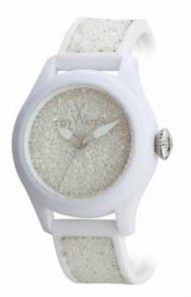 TOYWATCH GL01WH Bayan Kol Saati