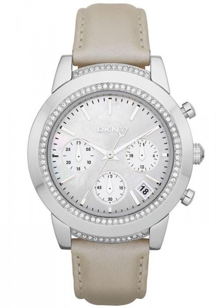 DKNY NY8585 Bayan Kol Saati