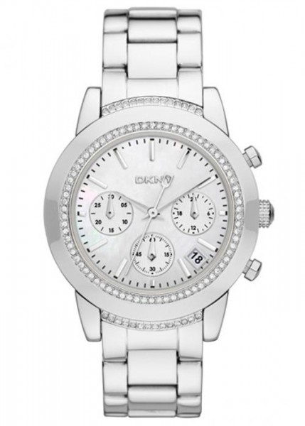 DKNY NY8587 Bayan Kol Saati