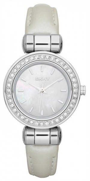DKNY NY8564 Bayan Kol Saati