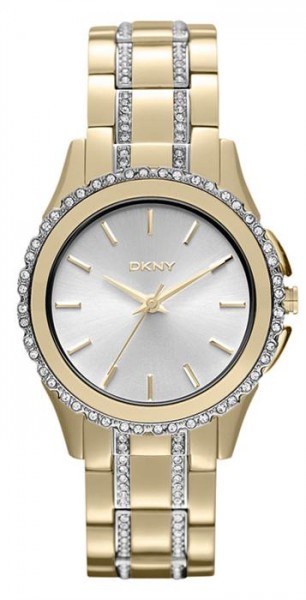 DKNY NY8699 Bayan Kol Saati