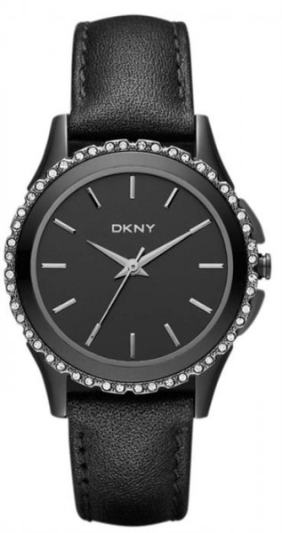 DKNY NY8704 Bayan Kol Saati