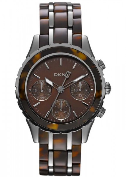 DKNY NY8709 Bayan Kol Saati