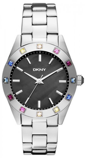 DKNY NY8718 Bayan Kol Saati