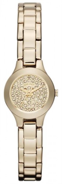 DKNY NY8692 Bayan Kol Saati