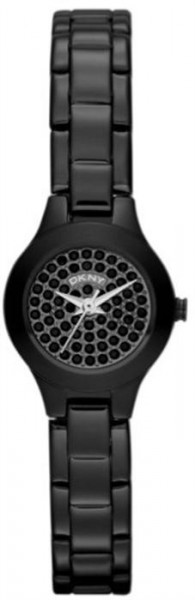 DKNY NY8693 Bayan Kol Saati