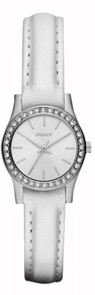 DKNY NY8694 Bayan Kol Saati