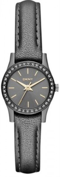 DKNY NY8695 Bayan Kol Saati