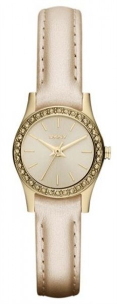 DKNY NY8696 Bayan Kol Saati