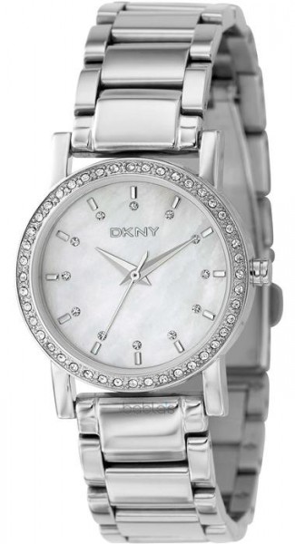 DKNY NY4791 Bayan Kol Saati