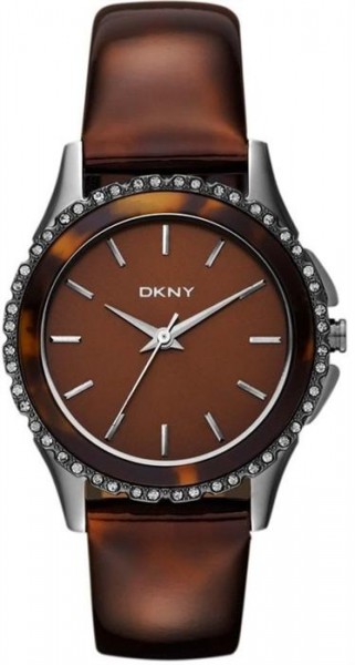 DKNY NY8705 Bayan Kol Saati