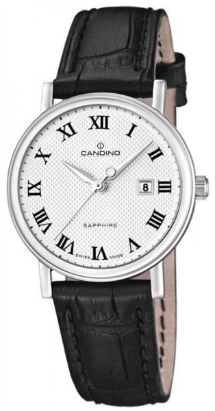 CANDINO C4488-4 Bayan Kol Saati