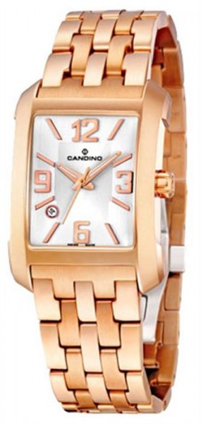 CANDINO C4380-1 Bayan Kol Saati