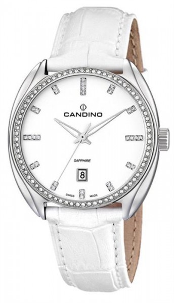 CANDINO C4464-1 Bayan Kol Saati