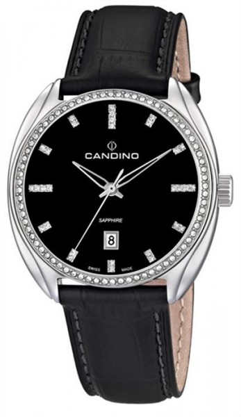 CANDINO C4464-2 Bayan Kol Saati