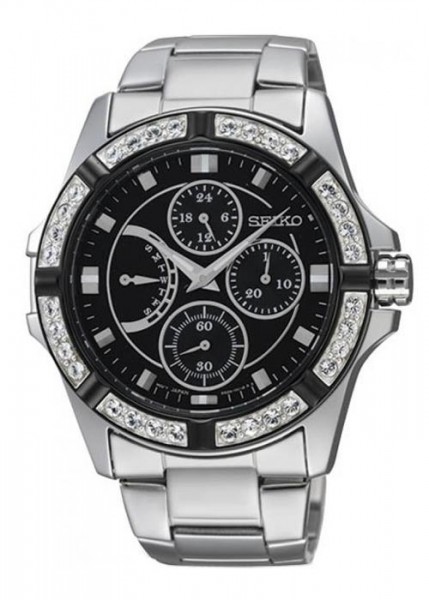 SEIKO SRLZ93P1 Bayan Kol Saati