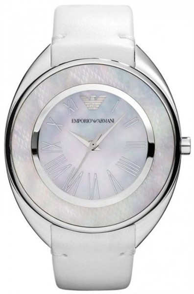 ARMANI AR7322 Bayan Kol Saati