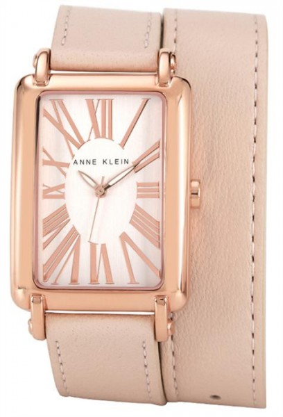 ANNE KLEIN AK1192RGLP Bayan Kol Saati