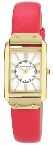 ANNE KLEIN AK1208MPPK Bayan Kol Saati