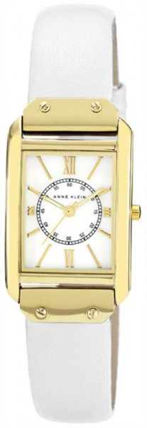 ANNE KLEIN AK1208MPWT Bayan Kol Saati
