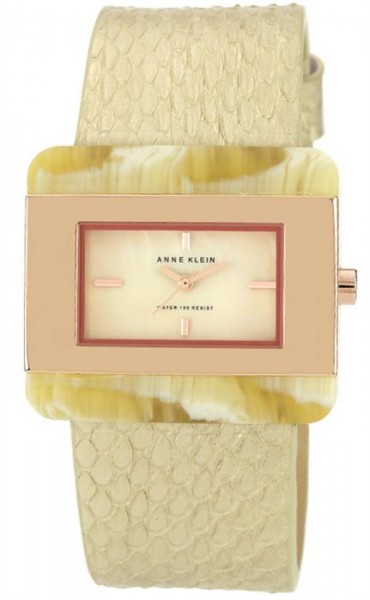 ANNE KLEIN AK1150RGGD Bayan Kol Saati