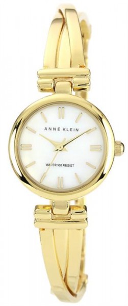 ANNE KLEIN AK1170MPGB Bayan Kol Saati