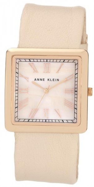 ANNE KLEIN AK1210RGLP Bayan Kol Saati