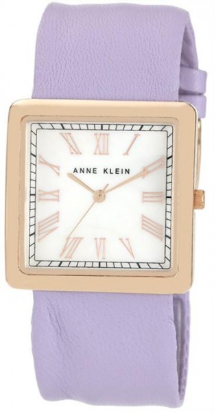 ANNE KLEIN AK1210RGLV Bayan Kol Saati