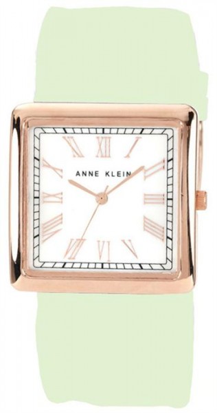 ANNE KLEIN AK1210RGMT Bayan Kol Saati