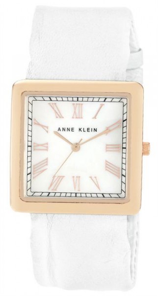 ANNE KLEIN AK1210RGWT Bayan Kol Saati