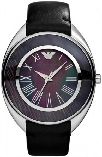 ARMANI AR7323 Bayan Kol Saati
