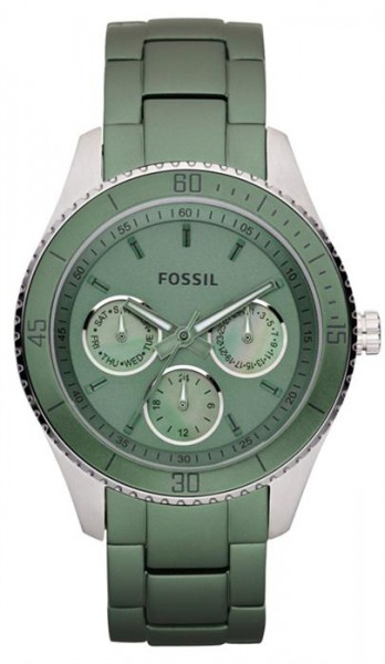 FOSSIL ES3039 Bayan Kol Saati
