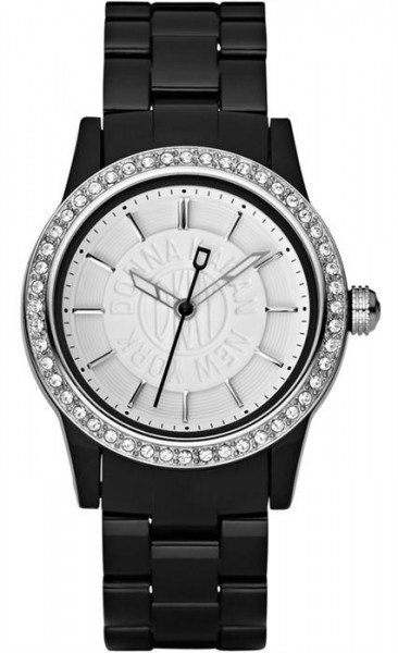 DKNY NY8012 Bayan Kol Saati