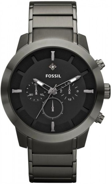 FOSSIL FS4680 Erkek Kol Saati