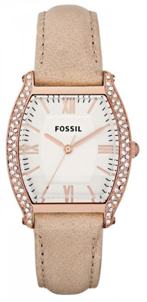 FOSSIL ES3108 Bayan Kol Saati