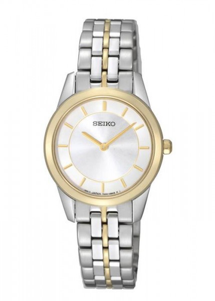 SEIKO SFQ824P1 Bayan Kol Saati