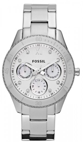 FOSSIL ES3098 Bayan Kol Saati