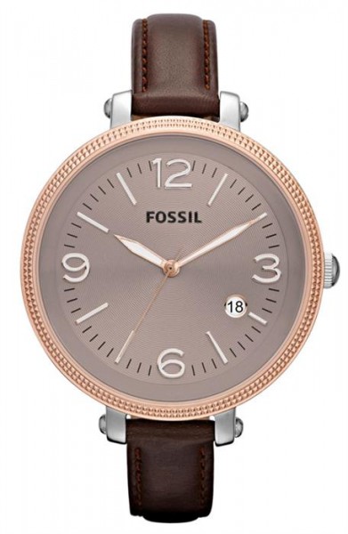 FOSSIL ES3132 Bayan Kol Saati
