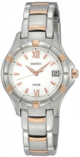 SEIKO SUT030P1 Bayan Kol Saati
