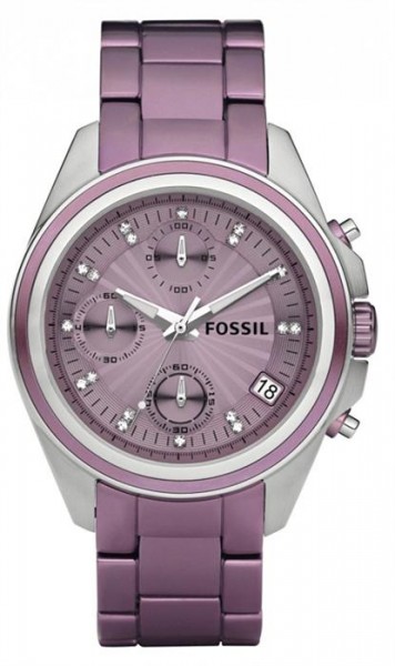 FOSSIL ES2916 Bayan Kol Saati