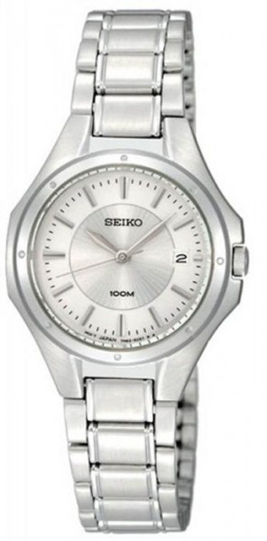 SEIKO SXDE11P1 Bayan Kol Saati