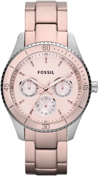 FOSSIL ES3037 Bayan Kol Saati