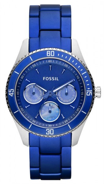 FOSSIL ES3035 Bayan Kol Saati